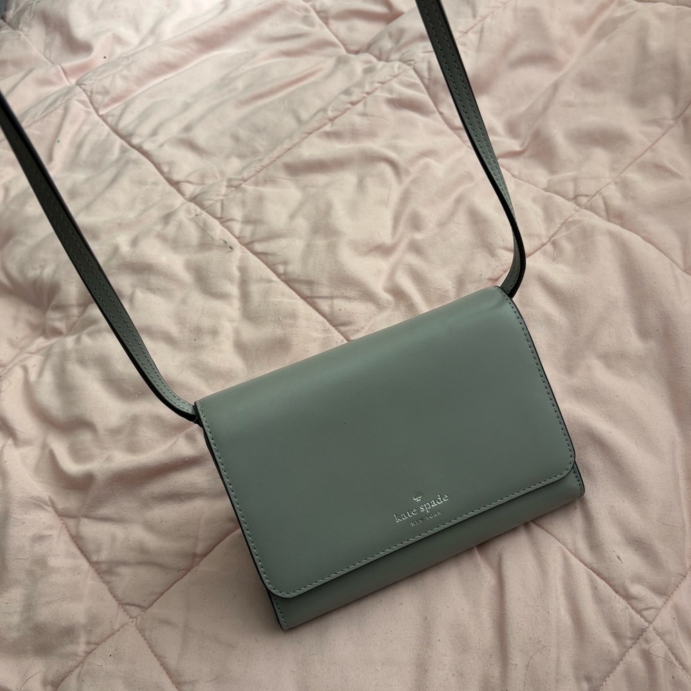 Kate Spade Mini Bag